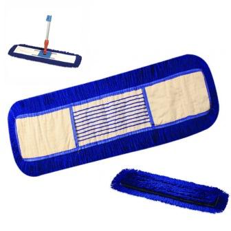 Orlon Mop 50 cm